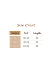 Elegant Flared Evening Dress