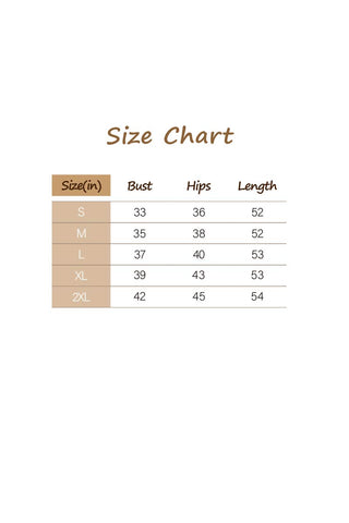 Cutout Front Casual Maxi Dress