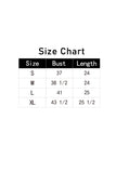 Tailored Button-Front Blouse