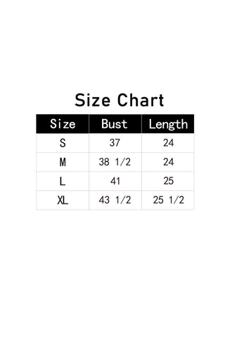 Tailored Button-Front Blouse