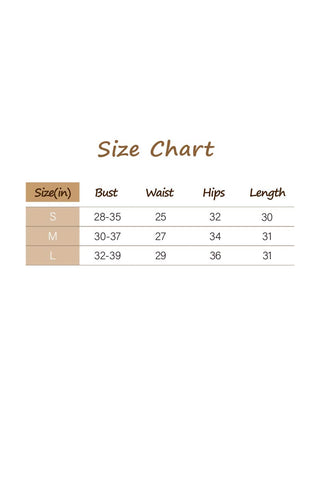Plunge Neckline Evening Dress