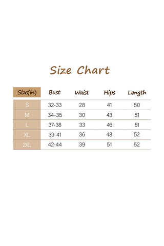 Wide-Leg Cargo Jumpsuit with Straps