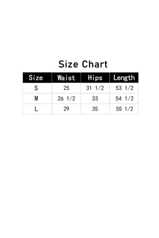 Elegant Halter Lace Maxi Dress