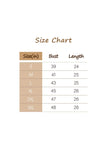 Button-Front Short Sleeve Cardigan