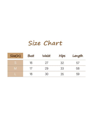 Elegant Spaghetti Strap Maxi Dress