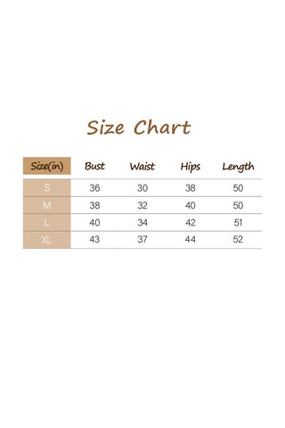 Button-Front Casual Midi Dress
