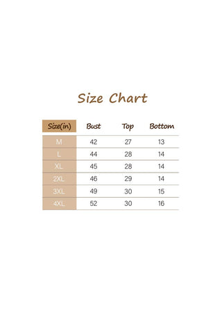 Casual Button-Up Short Set