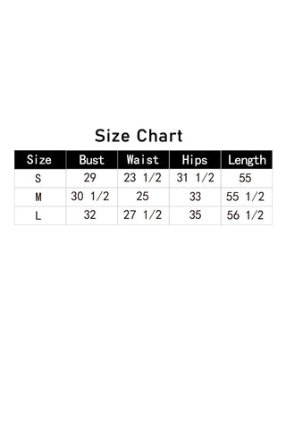 Ruched Sheer Panel Maxi Dress