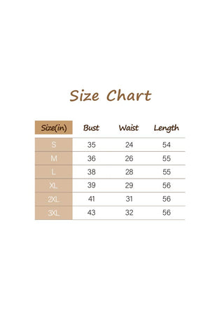 Off-Shoulder Floral Print Jumpsuit