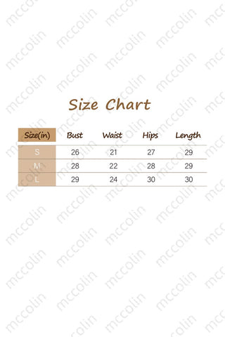 Sleeveless Textured Casual Dress