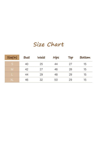 Fruit Print Short Sleeve Set