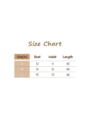 Sleeveless Button-Front Maxi Dress