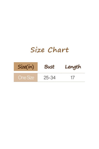Ribbed V-Neck Tank Top