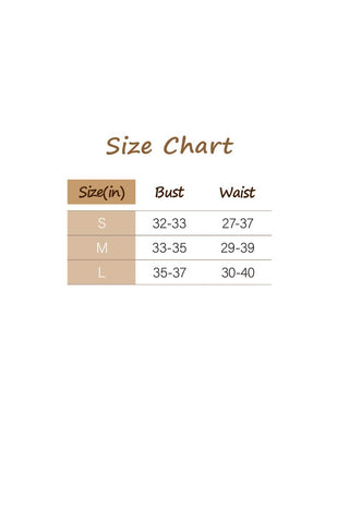 Lace-Up Corset Tank Top