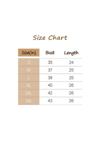 Abstract Pattern Button-Front Blouse