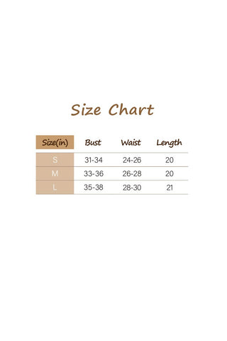 Long Sleeve Sheer Dot Blouse