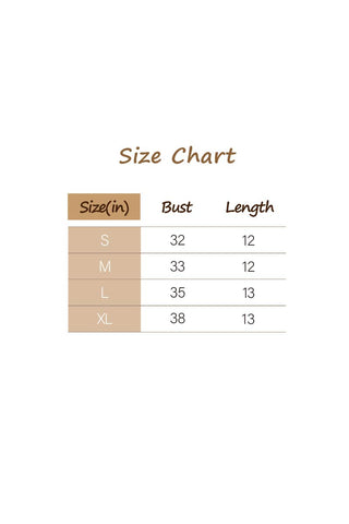 Tie Front Mesh Shrug Cover-Up