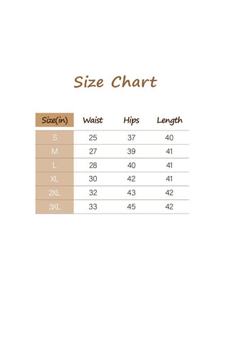 Wild Print Straight Jeans