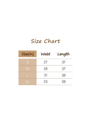 Asymmetric Mesh Midi Skirt