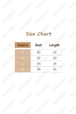 Relaxed Button-Front Cardigan