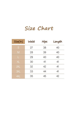 Stitched Waist Loose Cuffed Jeans