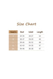 Lace-Up Ruched Sleeveless Casual Dress