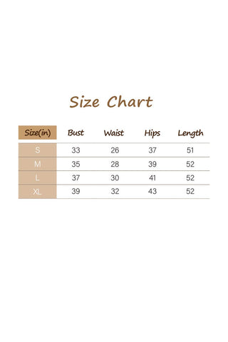 Ruffle High-Low Spaghetti Strap Casual Dress