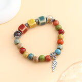 Bead Accent Bracelet