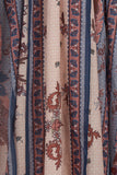Halter Neck Tie-Waist Maxi Dress