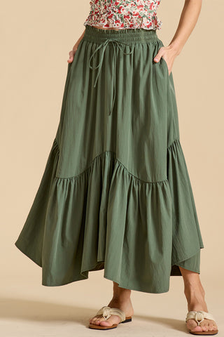 OLIVE