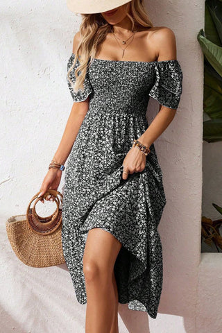 BLACK (1).jpg