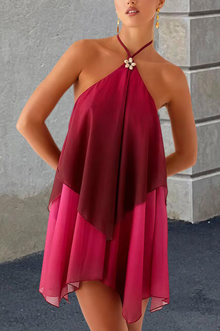ROSE RED