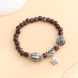 Bead Accent Bracelet
