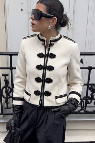 A-WHITE (1).jpg