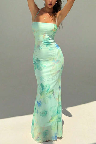 CYAN