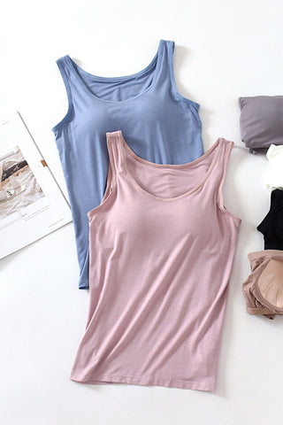 A-PINK (1).jpg