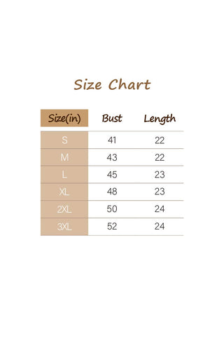Stylish Crochet Knit Top