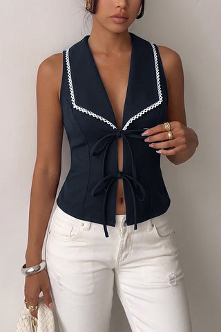 BLUE (12).jpg