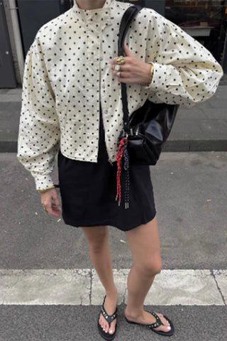 A-BEIGE.jpg