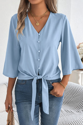 BLUE (1).jpg