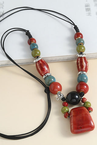 30