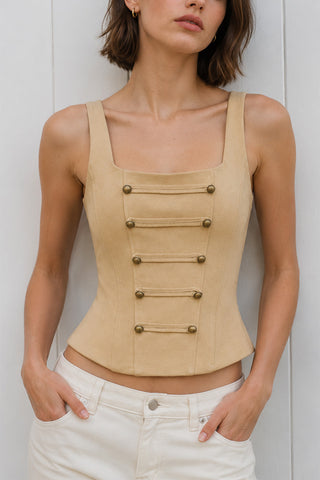 A-KHAKI (2).jpg