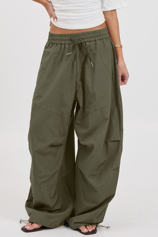 A-OLIVE (1).jpg