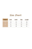 Mock Neck Sleeveless Ruched Maxi Casual Dress