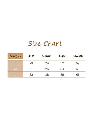 Mock Neck Sleeveless Ruched Maxi Casual Dress