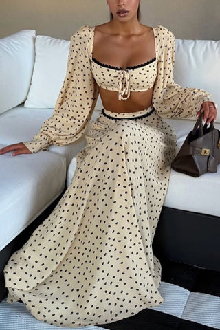LIGHT YELLOW