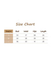 Floral Applique Sweetheart Mini Casual Dress