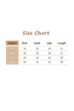 Sweetheart Neck Corset Maxi Casual Dress
