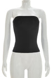 Elegant Layered Blouse