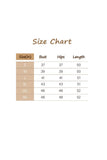 Halter Sheer Panel Maxi Dress